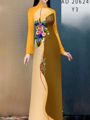 1618213829 818 vai ao dai dep nhat hien nay (10)